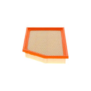 Bosch Engine Air Filter F 026 400 586