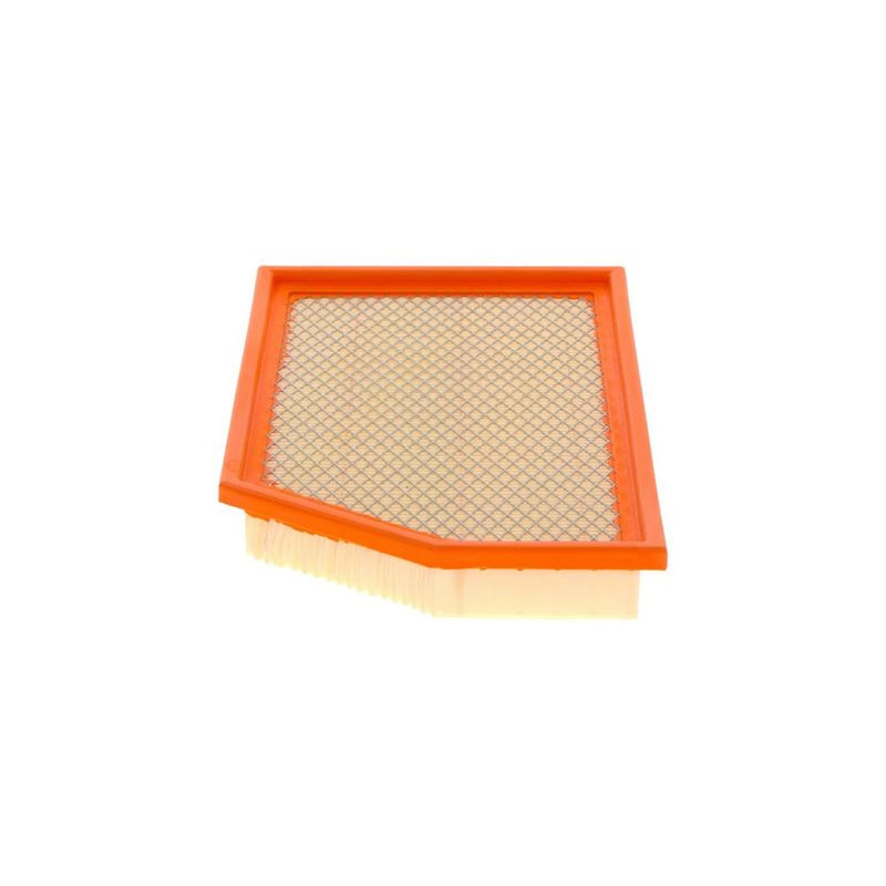 Bosch Engine Air Filter F 026 400 586