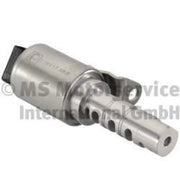 Pierburg VVT Camshaft Control Valve Intake Side 7.06117.55.0
