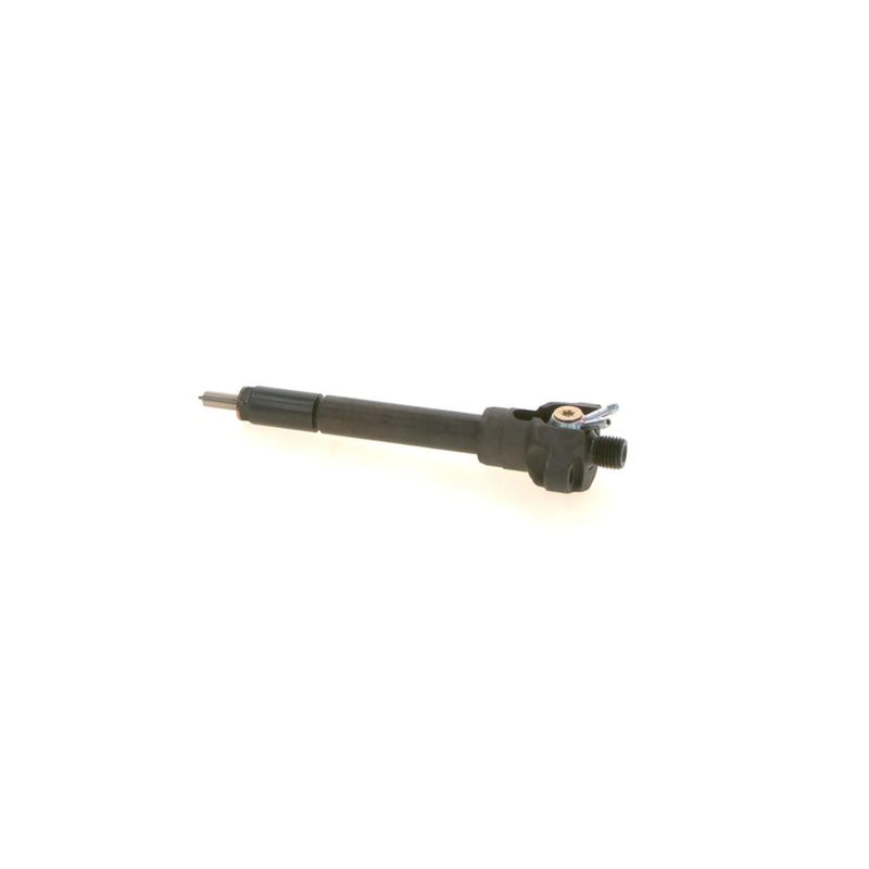 Bosch Injector Nozzle & Holder Assembly 0 432 191 398