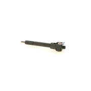 Bosch Injector Nozzle & Holder Assembly 0 432 191 398