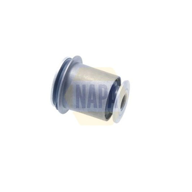 NAPA Wishbone / Control / Trailing Arm Bush Fr NST8472