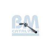 BM Catalysts Homologated Diesel Cat BM80060H