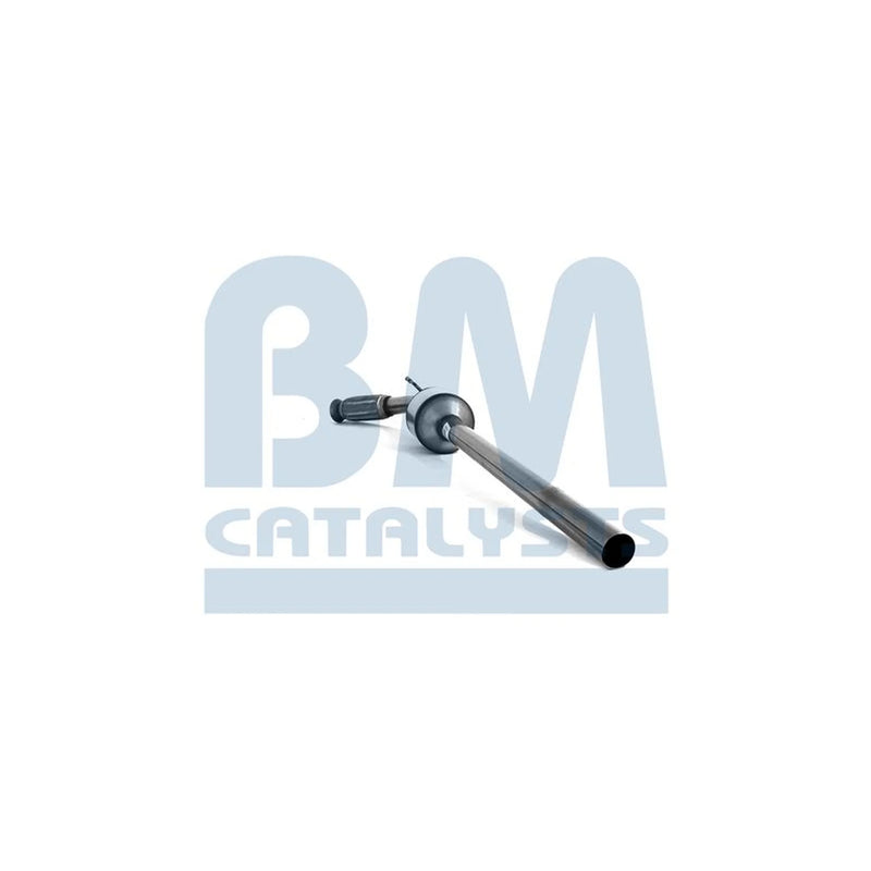 BM Catalysts Homologated Diesel Cat BM80060H