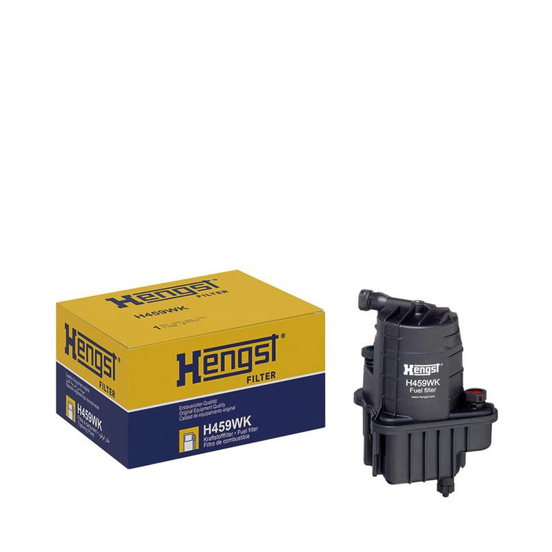 Hella Fuel Filter Element H459WK