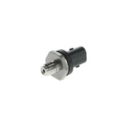 Bosch Fuel Rail Pressure Sensor 0 281 007 343