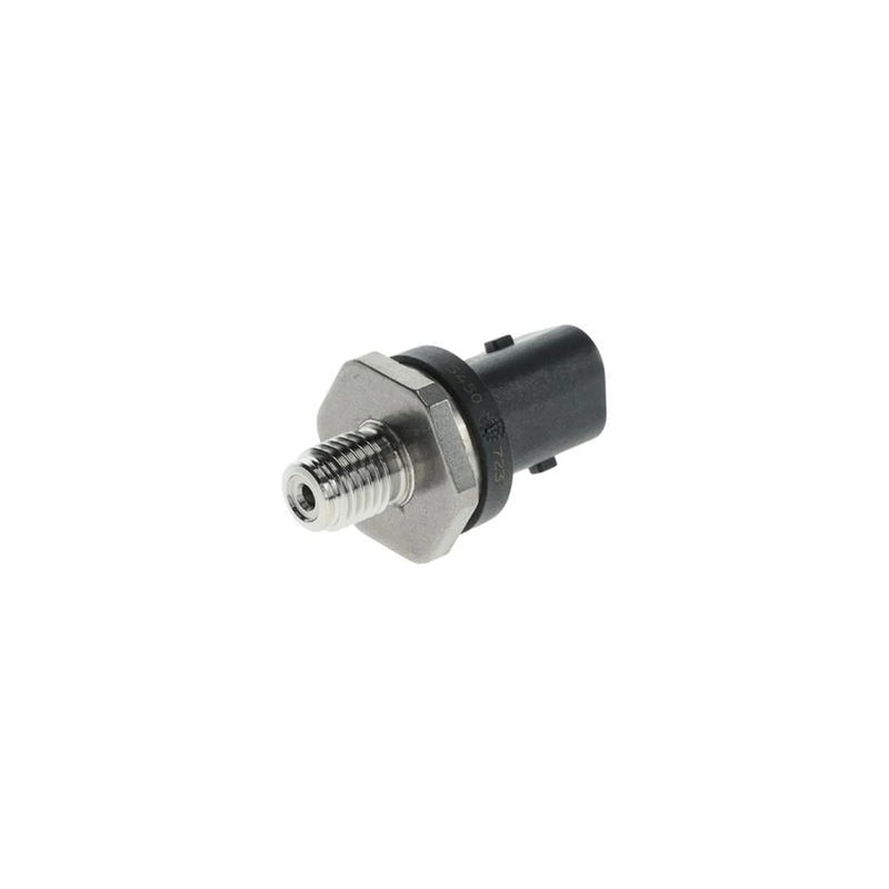 Bosch Fuel Rail Pressure Sensor 0 281 007 343