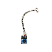 Moore & Wright MW496-01 Magnetic Snake Stand For Dial Indicator - MW496-01