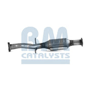 BM Catalysts Homologated Petrol Cat BM90007H