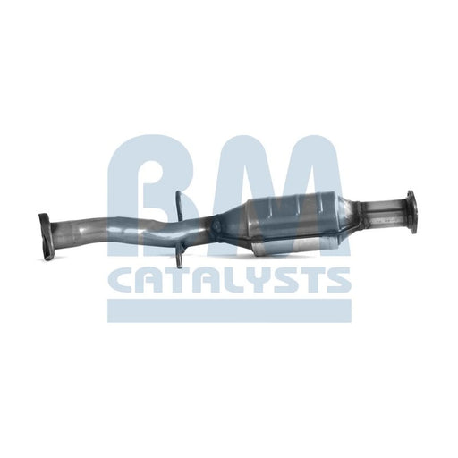 BM Catalysts Homologated Petrol Cat BM90007H