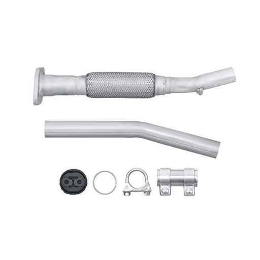 Hella Exhaust Pipe OD 8LA 366 002-141