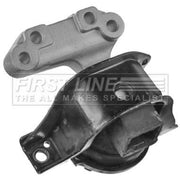 First Line Engine Mount Mounting FEM3861