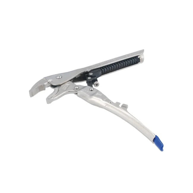 Laser Tools Automatic Locking Pliers 10" - PL