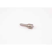 Bosch Diesel Injector Nozzle Tip 0 433 171 258