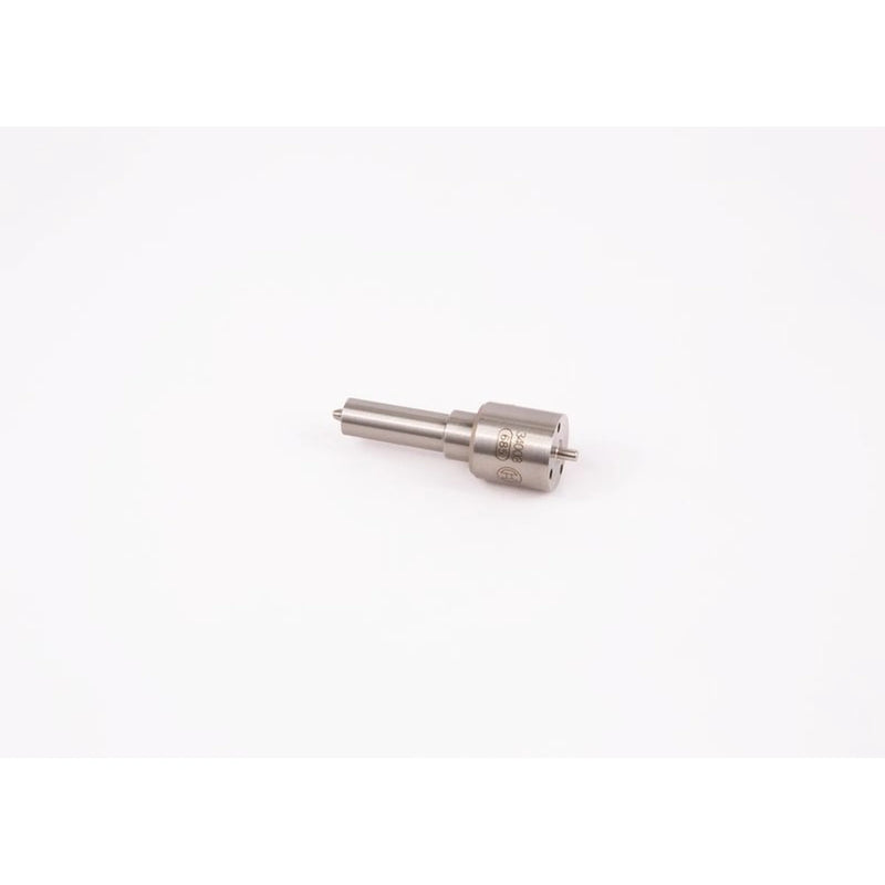 Bosch Diesel Injector Nozzle Tip 0 433 171 258