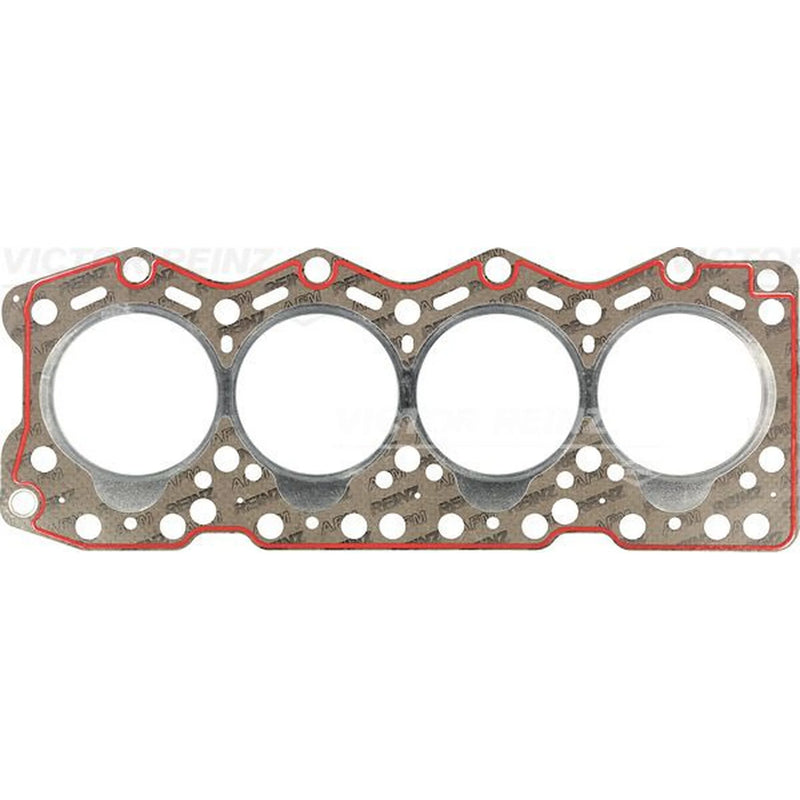Victor Reinz Cylinder Head Gasket 1mm Thick 61-33610-00