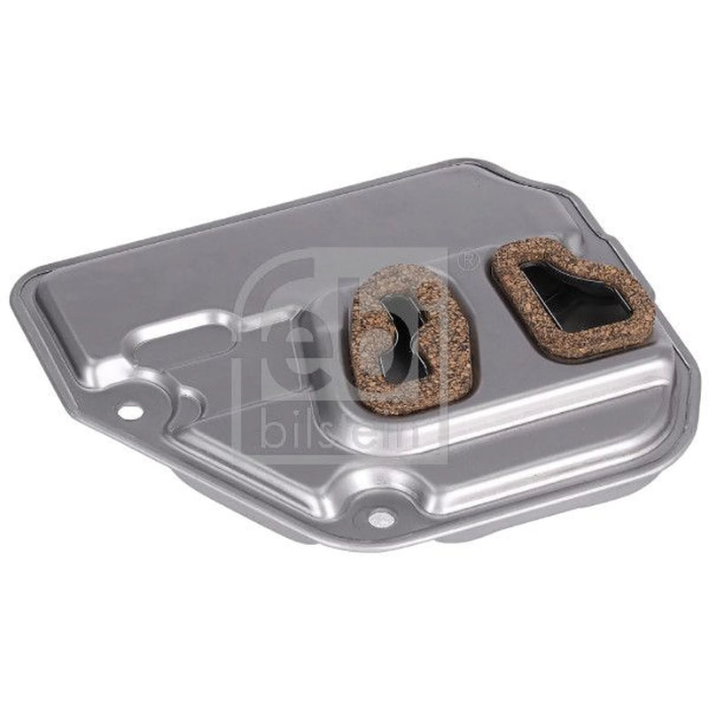Febi Auto Trans Filter Kit 171357