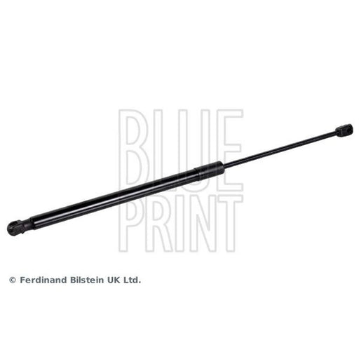 Blue Print Boot Gas Strut Lift Support Tailgate / Boot Lid ADBP580013