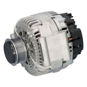 Valeo Car Alternator 12V 439564