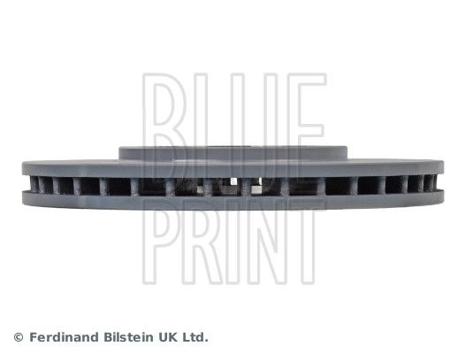 Blue Print ADN143138 Brake Disc