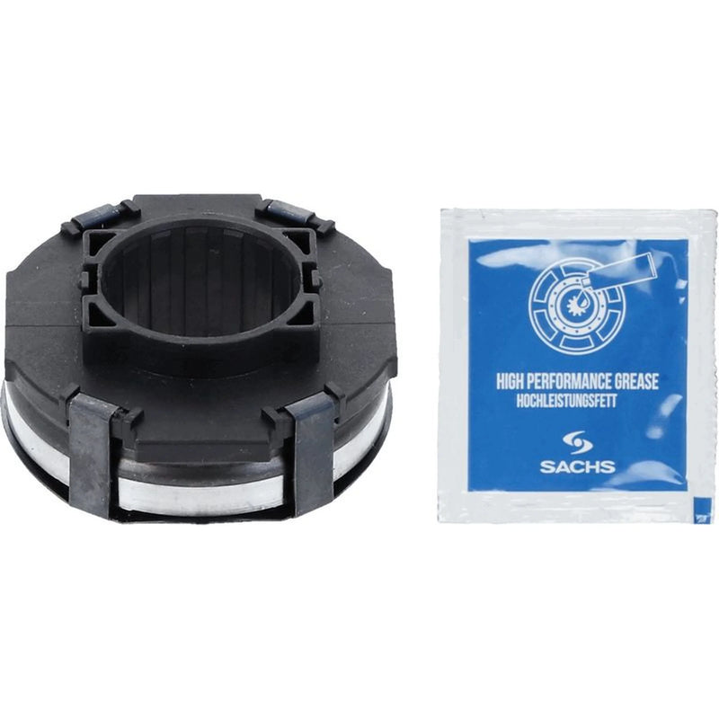 Sachs Clutch Kit Set 3pc 3000951532