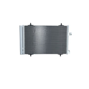 NRF Air Conditioning Condenser 35946