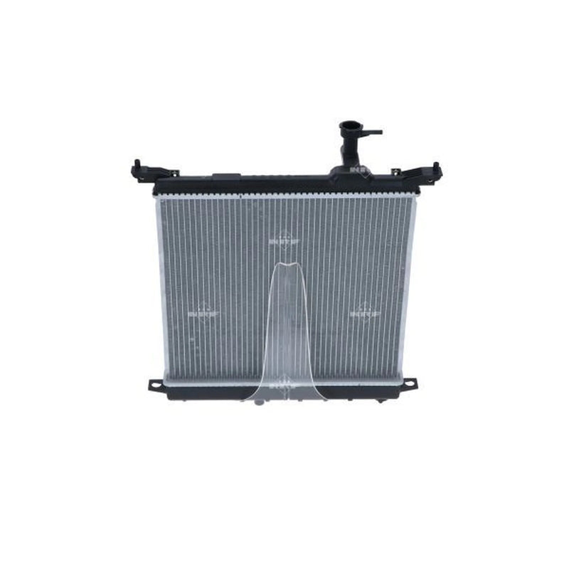 NRF Engine Radiator 59350