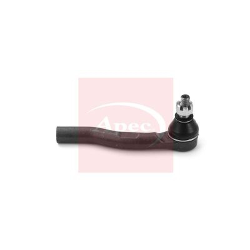 Apec 2 x Front Tie Rod Ends AST6660