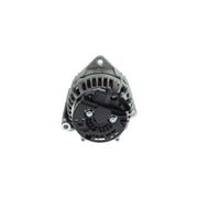 Bosch Car Alternator 12V 1 986 A00 989