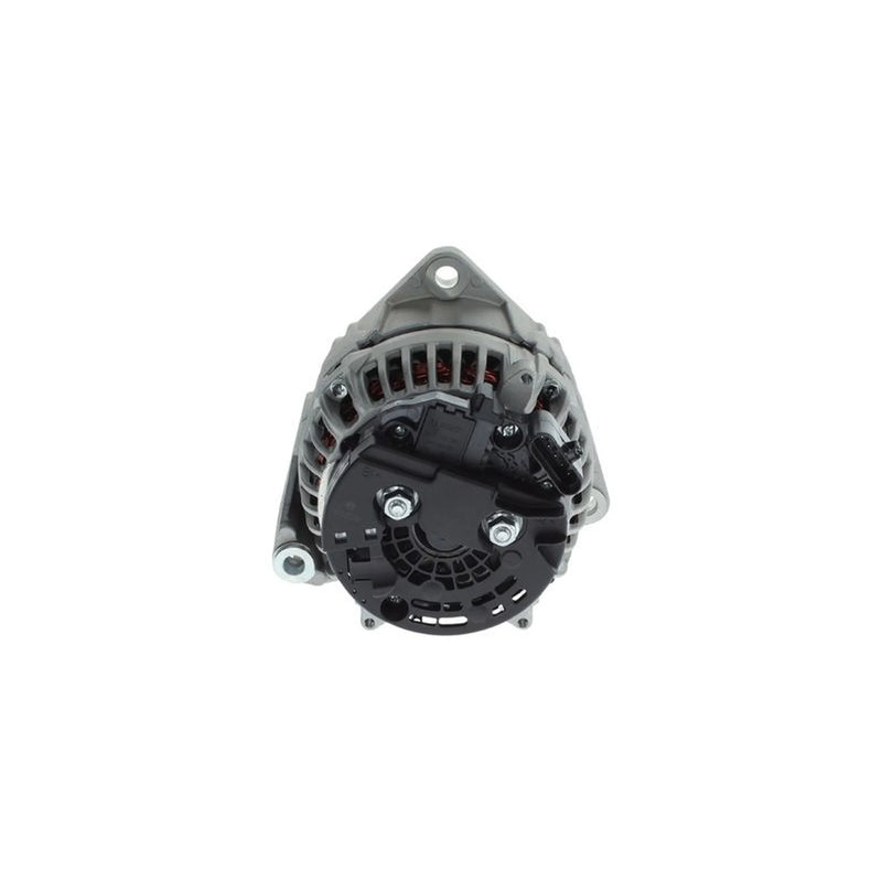Bosch Car Alternator 12V 1 986 A00 989