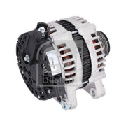 Febi Car Alternator 12V 193062