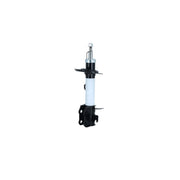 NRF Shock Absorber Damper Strut Front Right 831006