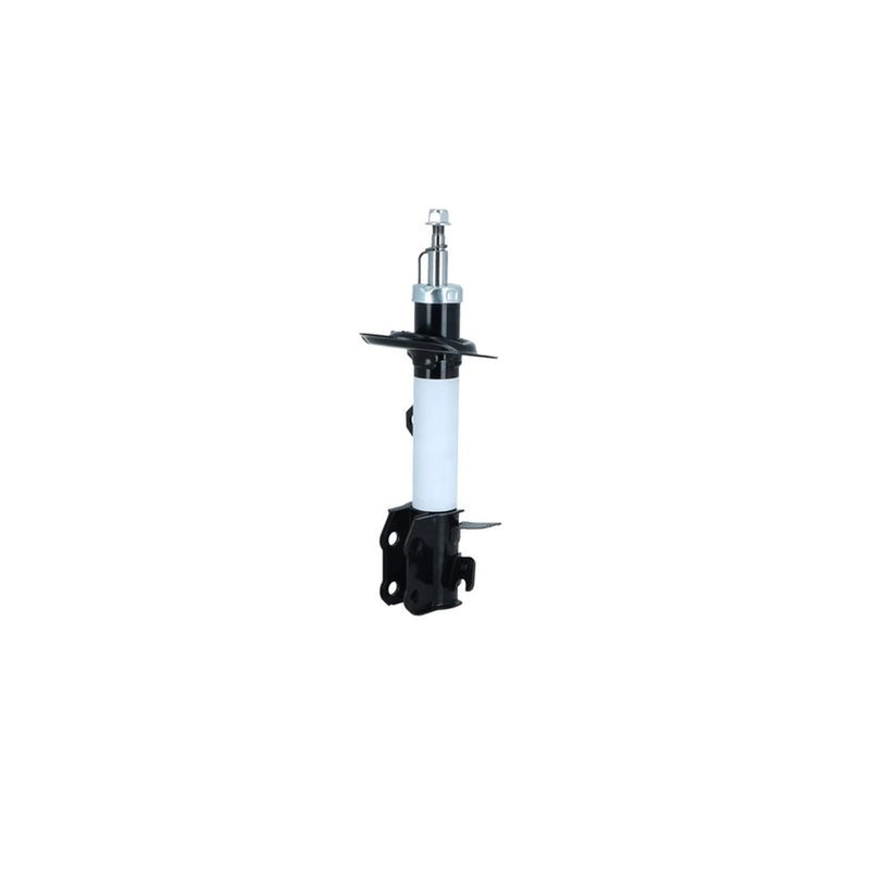 NRF Shock Absorber Damper Strut Front Right 831006