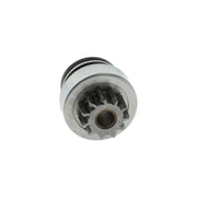 Bosch Starter Freewheel Gear 1 986 SE1 644