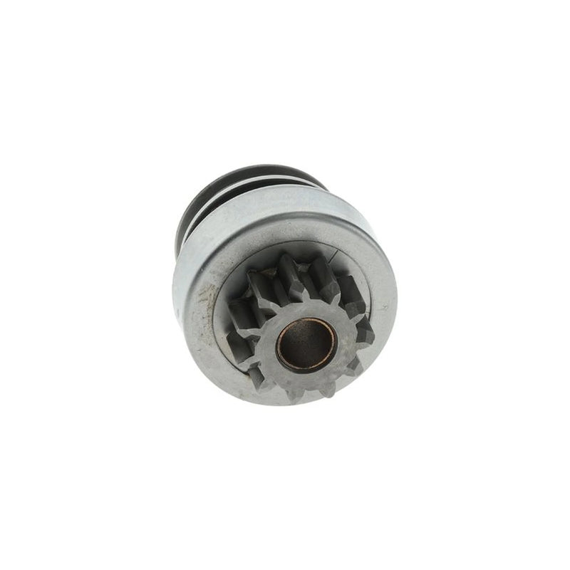 Bosch Starter Freewheel Gear 1 986 SE1 644