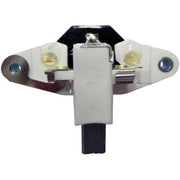 Bosch Alternator Voltage Regulator F 04R 320 370