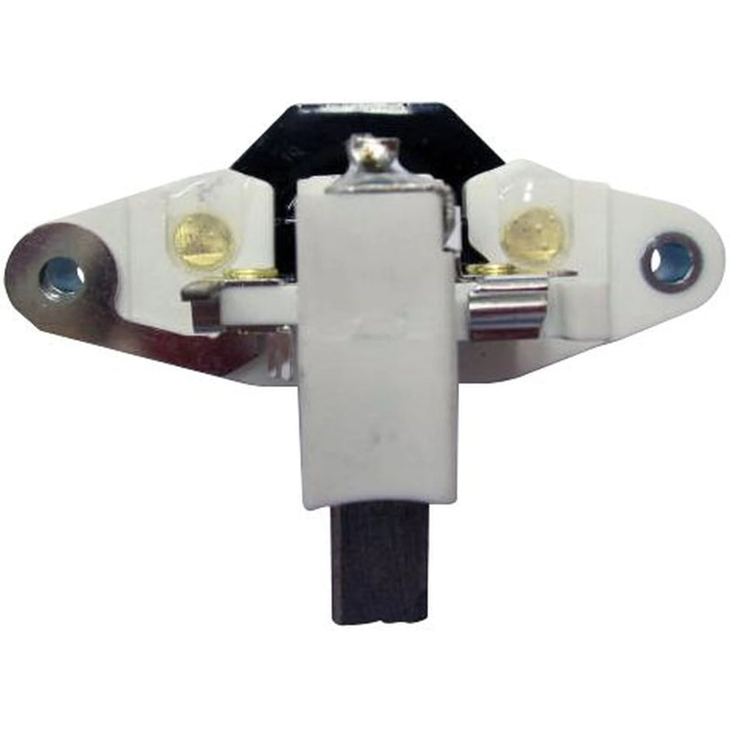 Bosch Alternator Voltage Regulator F 04R 320 370