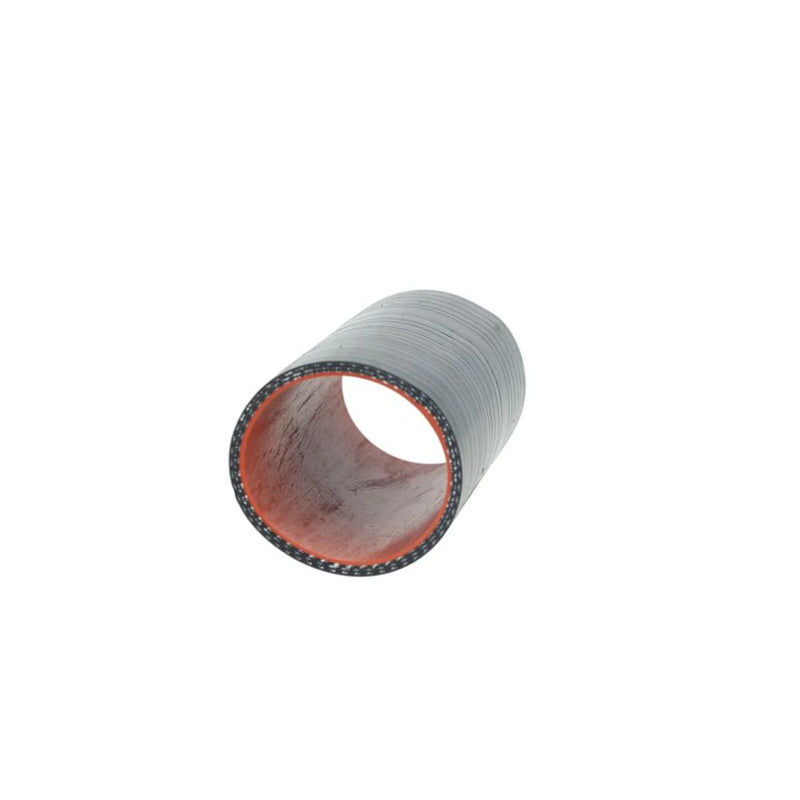 NRF Intercooler Turbo Charge Air Hose 166566