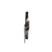 Mahle Engine Cooling Fan CFF 410 000P