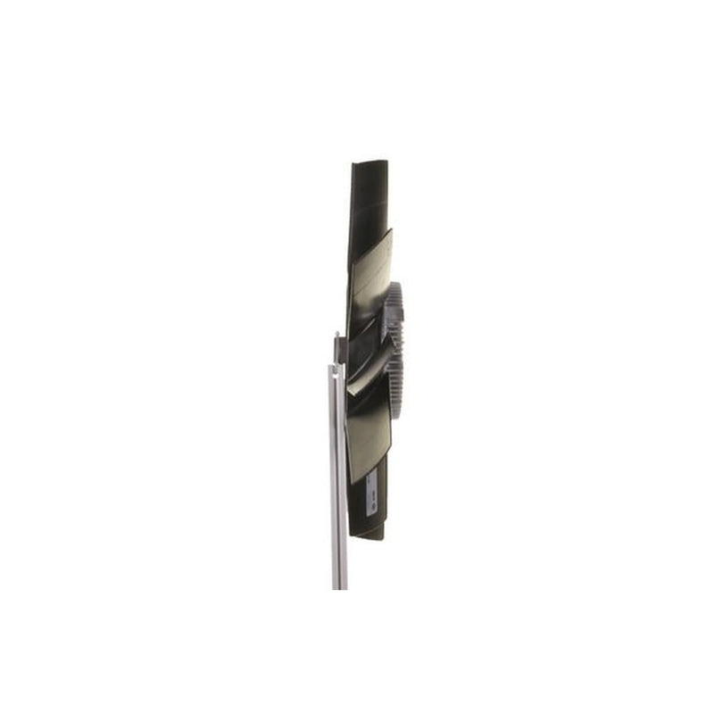 Mahle Engine Cooling Fan CFF 410 000P