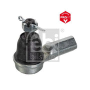 Febi Steering Tie Rod End Ball Joint Front Right 42234