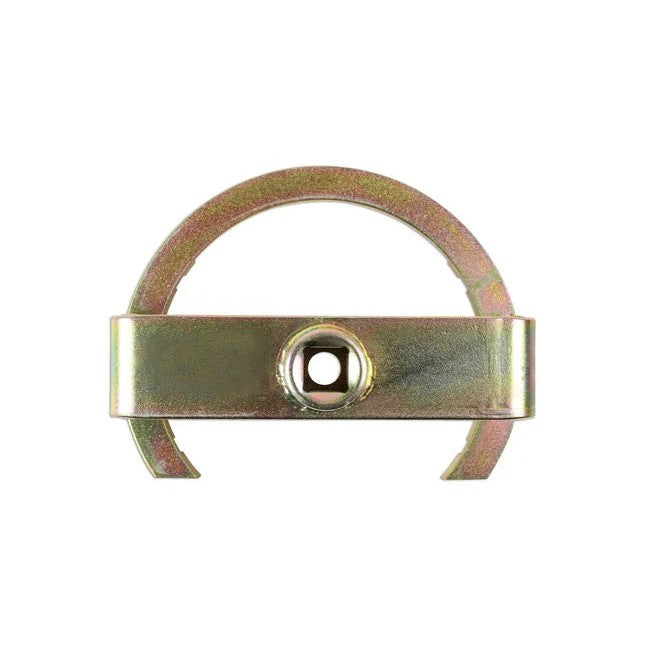 Laser Tools Fuel Tank Sender/Pump Locking Ring Wrench - PL