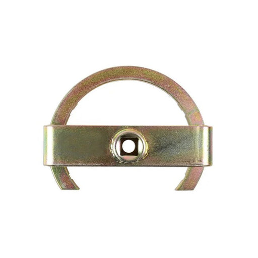 Laser Tools Fuel Tank Sender/Pump Locking Ring Wrench - PL