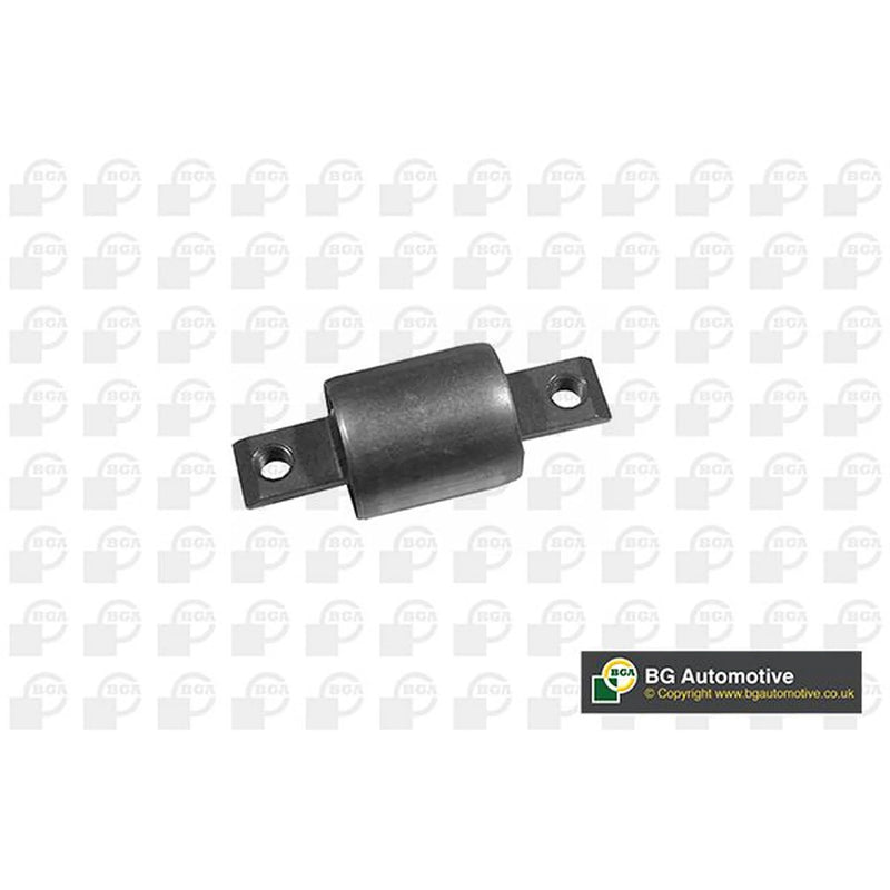 BGA Wishbone / Control / Trailing Arm Bush Lower Front BU9704