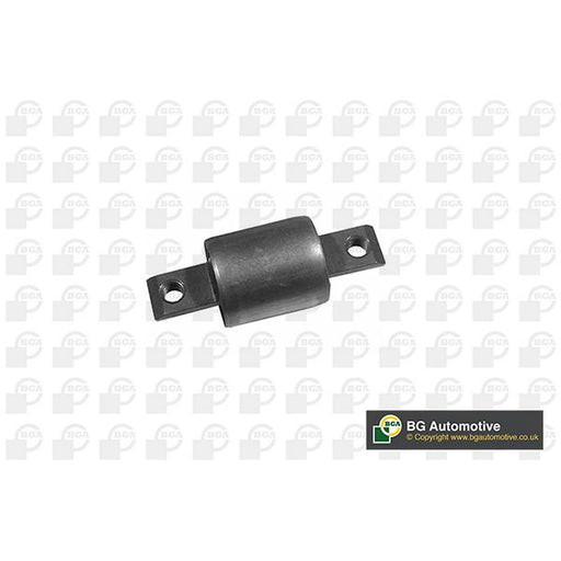 BGA Wishbone / Control / Trailing Arm Bush Lower Front BU9704