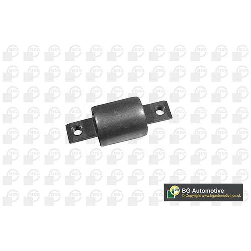 BGA Wishbone / Control / Trailing Arm Bush Lower Front BU9704