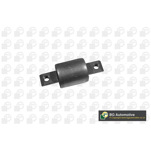 BGA Wishbone / Control / Trailing Arm Bush Lower Front BU9704