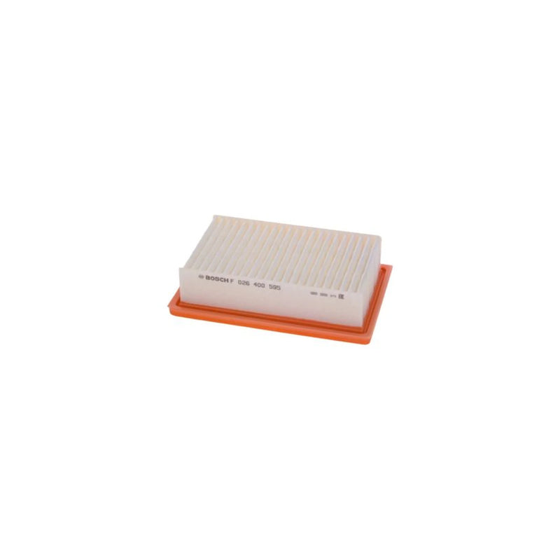 Bosch Engine Air Filter F 026 400 595