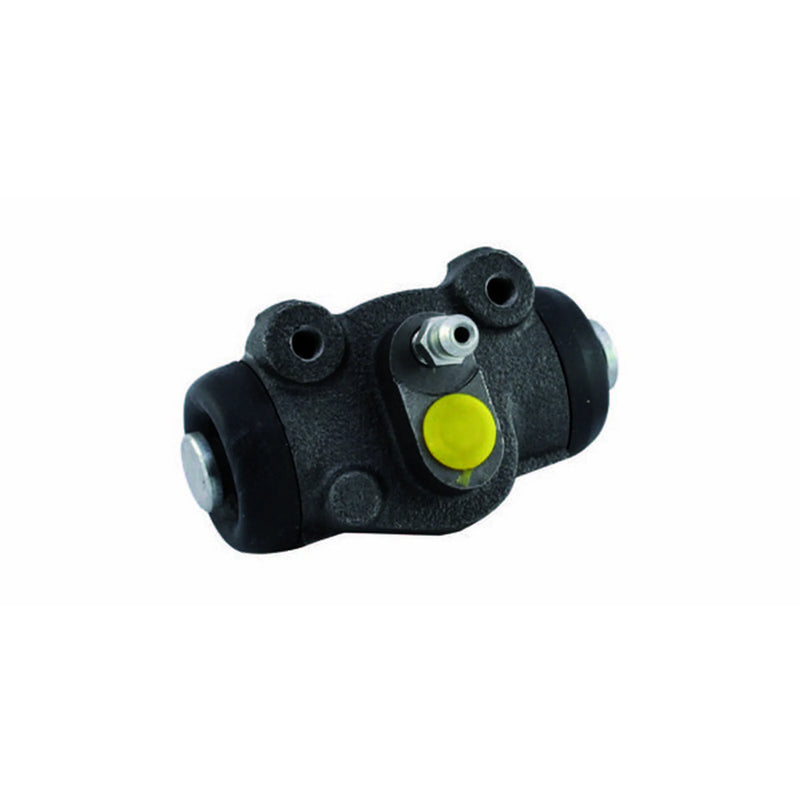 Valeo Wheel Cylinder Hydraulic Brake 400772
