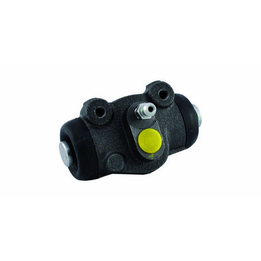 Valeo Wheel Cylinder Hydraulic Brake 400772